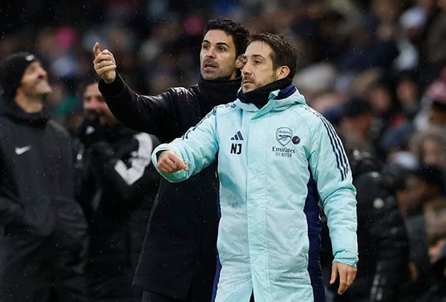 Arsenal bị giải mã, Premier League tìm thấy cách khắc chế?_695a82c09f0e4.jpeg