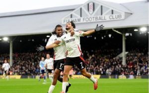 Arsenal bị VAR tước bàn thắng, ngậm ngùi chia điểm trước Fulham_695a83c263825.jpeg
