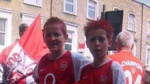 Arsenal bỏ lỡ Harry Kane: Câu chuyện chưa từng được kể_695a1d925d5f9.jpeg