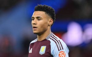 Arsenal bỏ lỡ Watkins, liệu có sai lầm trong chiến lược chuyển nhượng?_695a70ae34194.jpeg