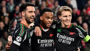 Arsenal bỏ túi 73,55 triệu bảng từ Champions League_695a67b645173.jpeg