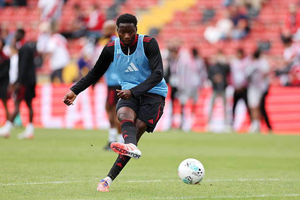 Arsenal, Brighton và cuộc đua giành “Baleba 2.0”_695a29cc1571e.jpeg