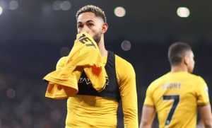 Arsenal cải tổ, nhắm bộ đôi 113 triệu bảng_695a627d43d4b.jpeg