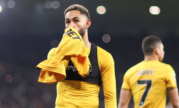 Arsenal cải tổ, nhắm bộ đôi 113 triệu bảng_695a627d43d4b.jpeg