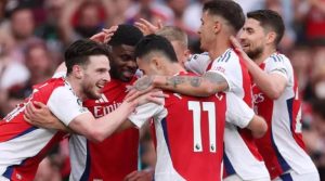 Arsenal cam kết thi đấu hết mình trước Ipswich Town_695a5a6386232.jpeg