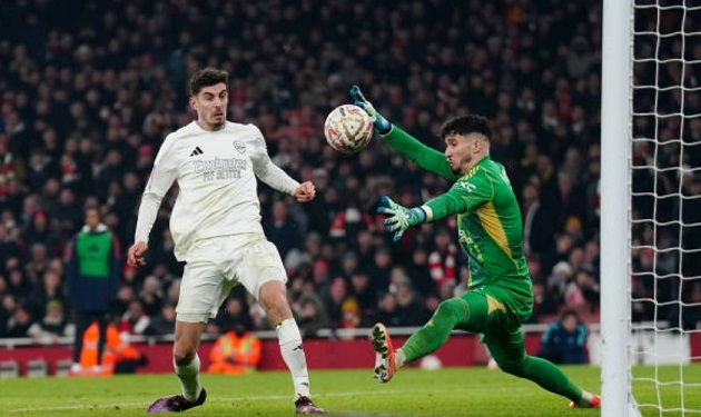 Arsenal cần bổ sung tiền đạo trước khi quá muộn_695a7a5d662a9.jpeg