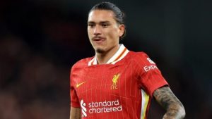 ‘Arsenal cần Darwin Nunez từ Liverpool’_695a88be2d921.jpeg