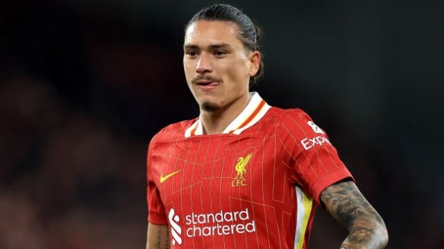 ‘Arsenal cần Darwin Nunez từ Liverpool’_695a88be2d921.jpeg