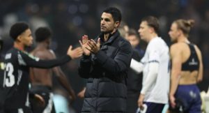 Arsenal cần điều chỉnh chiến thuật để cạnh tranh danh hiệu_695a8e8b85337.jpeg