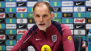 Arsenal cần học hỏi một chút táo bạo của Thomas Tuchel?_695a628741481.jpeg