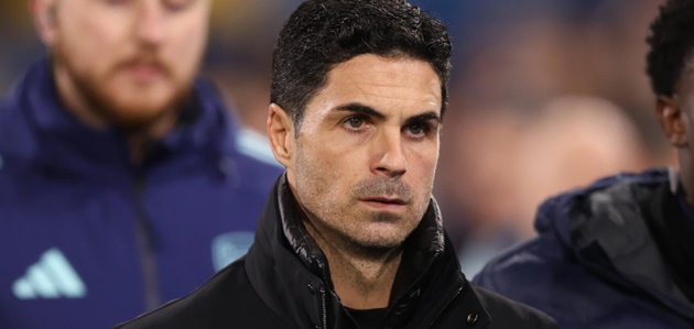 Arsenal cần một thương vụ Gakpo 2.0 để cứu vãn tình hình_695a8019585db.jpeg