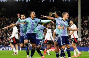 Arsenal cần nghe lời khuyên của Odegaard để tránh “lãng phí cơ hội”_695a838e05b12.jpeg