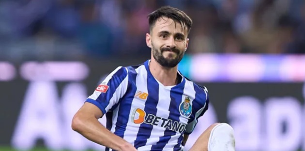 Arsenal cân nhắc bán ngôi sao 32 triệu bảng_695a849da5994.jpeg