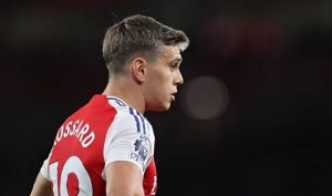 Arsenal cân nhắc bán Trossard sau hai đề nghị từ Ngoại hạng Anh_695a3b2f3d28f.jpeg