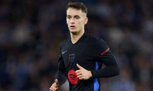 Arsenal cân nhắc chi 40 triệu euro cho Marc Casado_695a43abaa605.jpeg