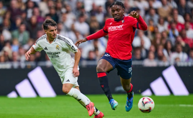 Arsenal cân nhắc chiêu mộ Brahim Diaz_695a88223c8bd.jpeg