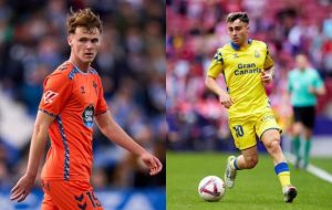 Arsenal cân nhắc tranh bộ đôi La Liga với Newcastle_695a89719c881.jpeg