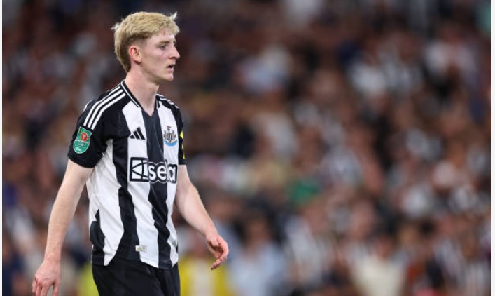 Arsenal cân nhắc vụ Anthony Gordon_695aa0e75a3f4.jpeg