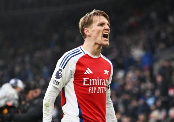 Arsenal cần Odegaard thăng hoa để đánh bại Chelsea_695a648a6cbe4.jpeg