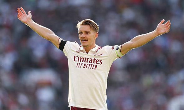 Arsenal cần phiên bản tốt nhất của Martin Odegaard_695a331bc07a6.jpeg