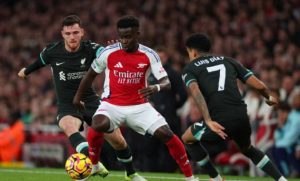 Arsenal cần thay đổi tư duy nếu muốn có danh hiệu_695a8f5f10a4c.jpeg