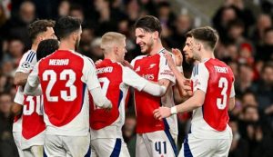 Arsenal cần thêm thời gian để mơ mộng tại Champions League_695a658944f69.jpeg