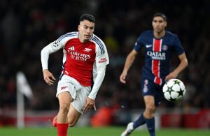 Arsenal cần tìm người nâng cấp vị trí của Gabriel Martinelli_695a5383befbf.jpeg