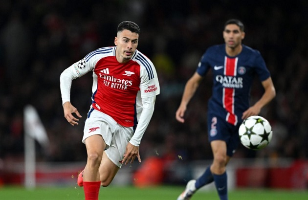 Arsenal cần tìm người nâng cấp vị trí của Gabriel Martinelli_695a5383befbf.jpeg