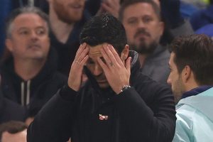 Arsenal cần vượt qua sự phụ thuộc vào Odegaard_695a89899696a.jpeg