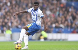 Arsenal cạnh tranh Liverpool và Tottenham trong cuộc đua chiêu mộ Carlos Baleba_695a8e2323f1a.jpeg