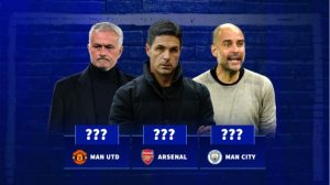 Arsenal chạm mốc 100 trận không thủng lưới quá 2 bàn, áp sát kỷ lục của MU_695a273e5274d.jpeg