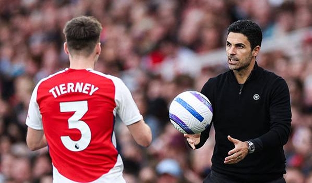 Arsenal chẳng còn thiết tha gì Ngoại hạng Anh_695a5c7441d4c.jpeg