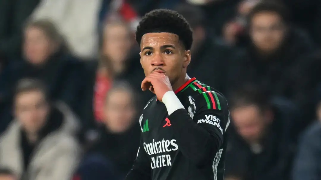 Arsenal chật vật giữ chân Ethan Nwaneri_695a41fa29b10.jpeg