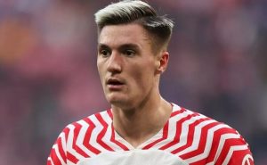 Arsenal chạy nước rút, Arteta trực tiếp thuyết phục Sesko gia nhập Arsenal_695a78f0a547f.jpeg