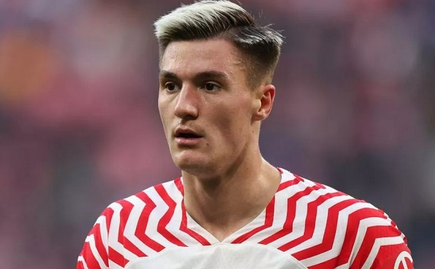 Arsenal chạy nước rút, Arteta trực tiếp thuyết phục Sesko gia nhập Arsenal_695a78f0a547f.jpeg