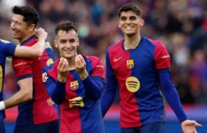 Arsenal chi đậm chiêu mộ Casado – Zubimendi: Bài toán tuyến giữa cho giấc mơ vô địch_695a43a4f2ba7.jpeg