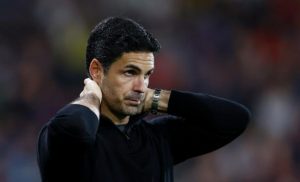 Arsenal chi đậm vì Gyokeres, tiền đạo vượt mặt Salah_695a512d44645.jpeg