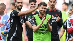 Arsenal chia tay 17 cầu thủ: Cải tổ có đem lại thành công?_695a4a9bb5d24.jpeg