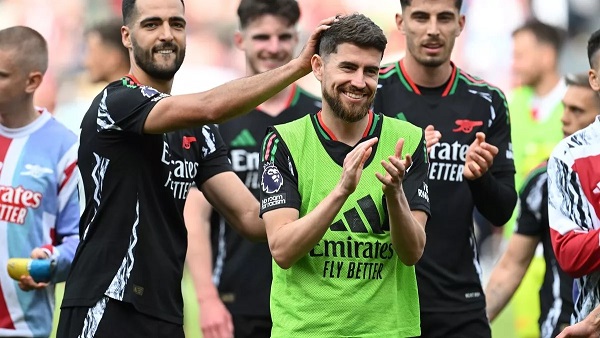 Arsenal chia tay 17 cầu thủ: Cải tổ có đem lại thành công?_695a4a9bb5d24.jpeg