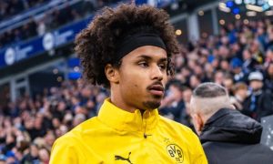 Arsenal chiếm lợi thế, vượt mặt Man Utd trong thương vụ Adeyemi_695a21a893c7e.jpeg