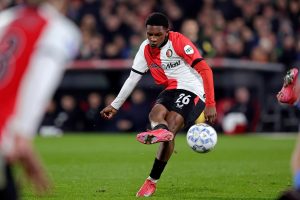 Arsenal chiêu mộ ‘Timber mới’ để nhất tiễn song điêu_695a0ff1cd4f1.jpeg