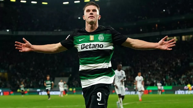 Arsenal chiêu mộ Viktor Gyokeres: Trung phong đích thực đã tới Emirates_695a3cfb6feec.jpeg