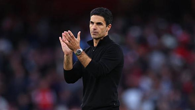 Arsenal chờ đợi bước ngoặt tại Champions League_695a2cd14676c.jpeg