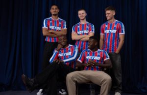 Arsenal chờ Eze, Palace bất an với tín hiệu chia tay_695a3ffa7f10a.jpeg