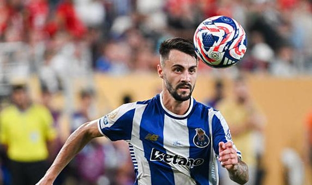 Arsenal cho mượn Fabio Vieira với mức giá “rẻ bèo”_695a31de77b6b.jpeg