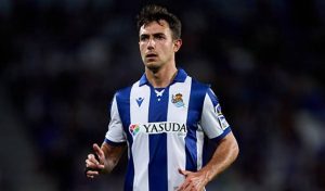 Arsenal chờ tháng 7 để chính thức công bố Martin Zubimendi_695a4aa7568b3.jpeg