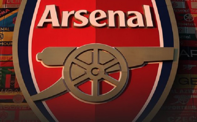 Arsenal chơi lớn, tổ chức mai mối cho người hâm mộ độc thân_695a6042c6c87.jpeg