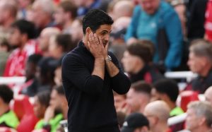 Arsenal chơi thế nào sau mỗi kỳ nghỉ quốc tế?_695a3167bb0de.jpeg