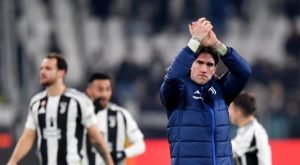 Arsenal chớp cơ hội mua Dusan Vlahovic_695a6863757b1.jpeg