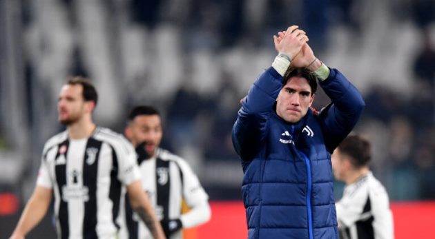 Arsenal chớp cơ hội mua Dusan Vlahovic_695a6863757b1.jpeg